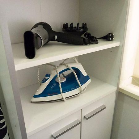 Luxory Apartment The Soul Of City Maribor Bagian luar foto