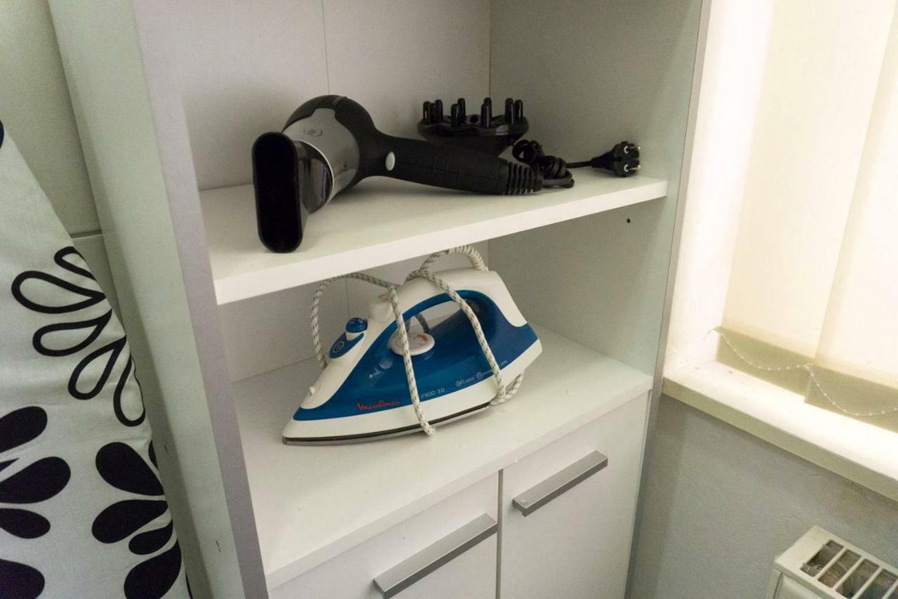 Luxory Apartment The Soul Of City Maribor Bagian luar foto
